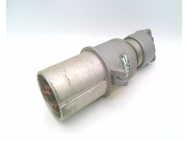 AP20033CD by EMERSON