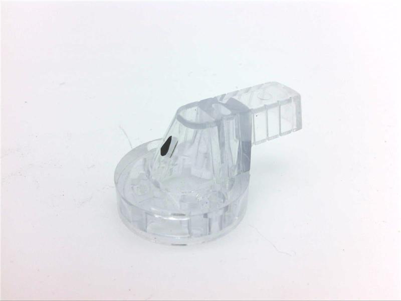 EATON CORPORATION 10250TFC