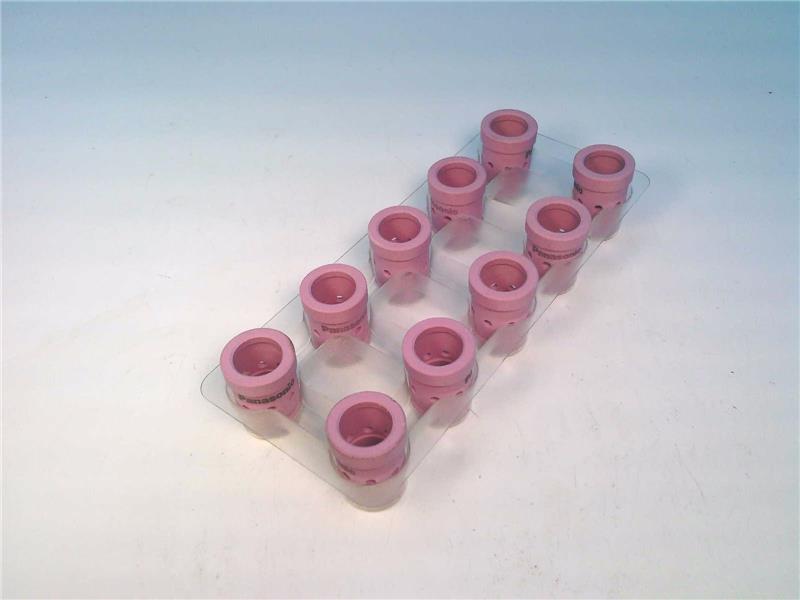 MATSUSHITA ELECTRIC TGR 01001