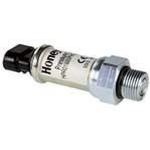 HONEYWELL HPR04350PFDSNDAA25