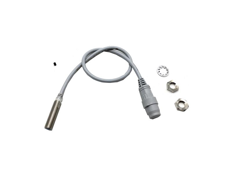 HONEYWELL FL7M-3J6HD-CN03