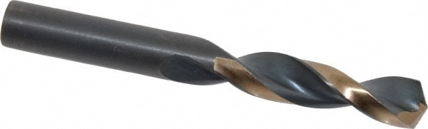 WALTER SURFACE TECHNOLOGIES 060423