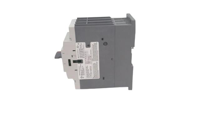 LS ELECTRIC MMS-63H-22A
