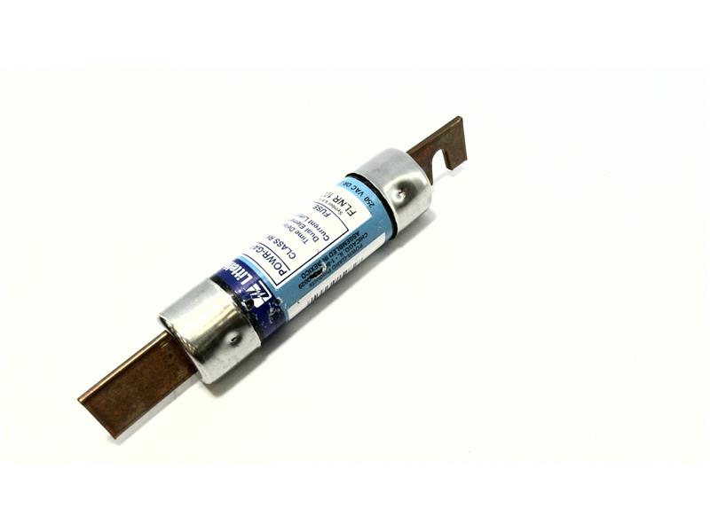 LITTELFUSE FLNR.100