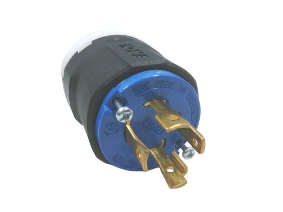 EATON CORPORATION AHCL1530P