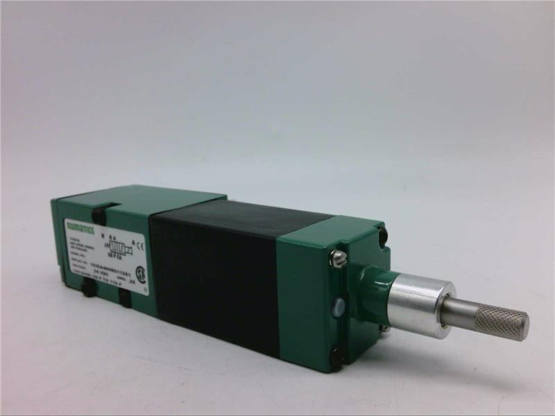 ASCO 152SA400M011Z61