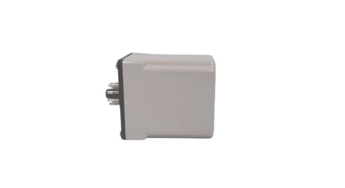 TIME MARK CORP 98A00300-08