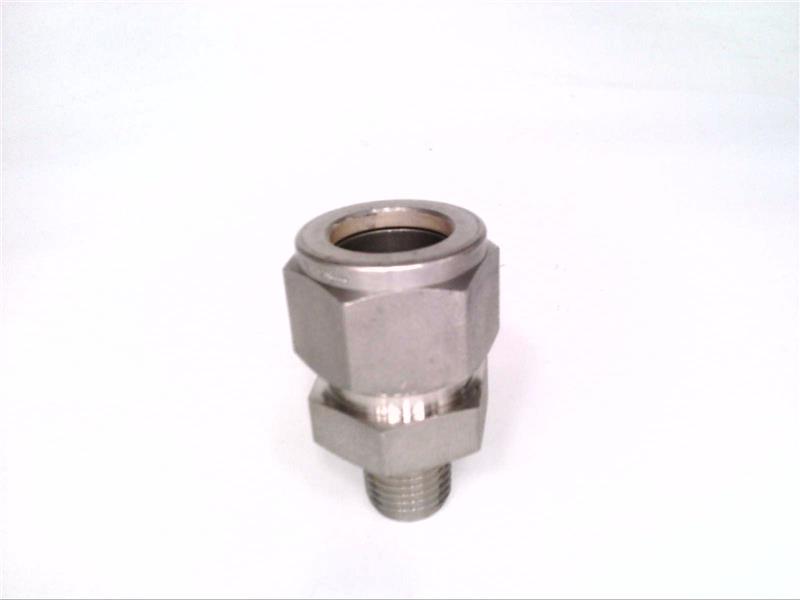 SWAGELOK SS-1010-1-4