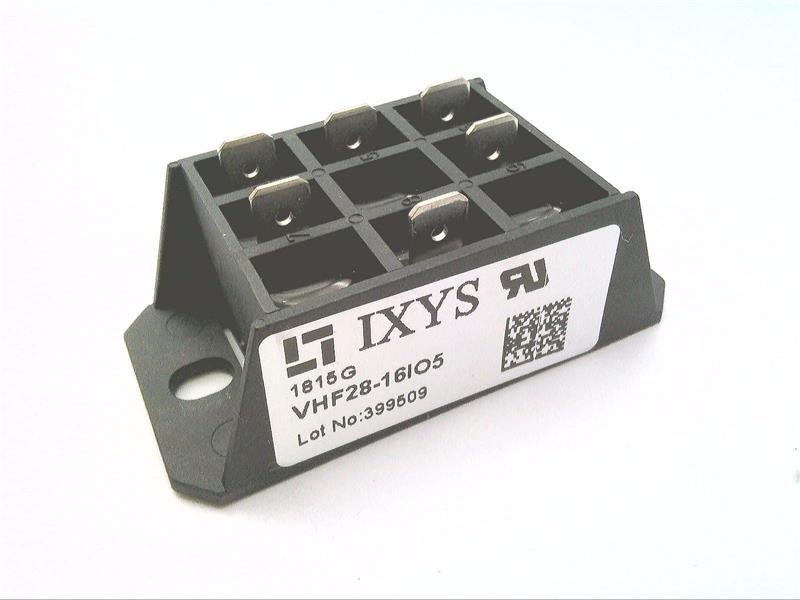 IXYS VHF28-16IO5