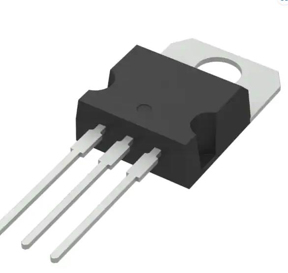 ST MICRO STP130N10F3