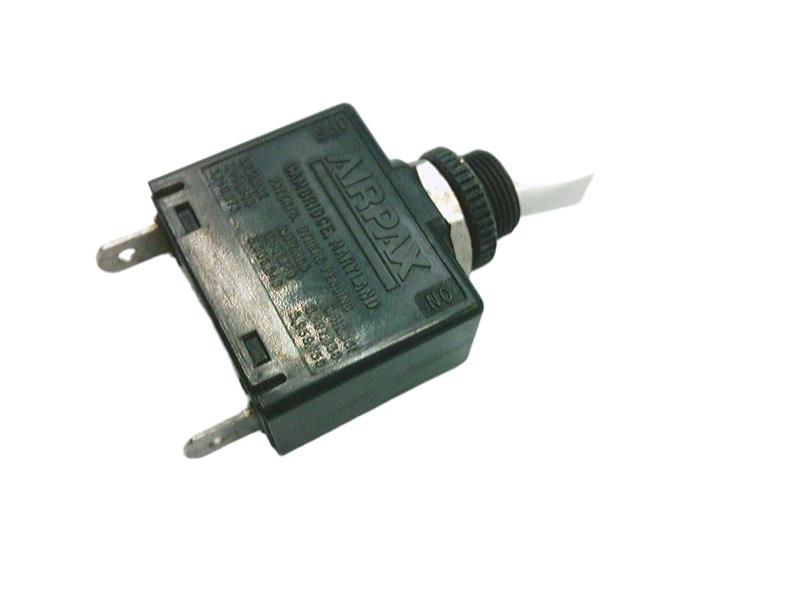 T11-1-2.00A-6381-2 by SENSATA TECHNOLOGIES