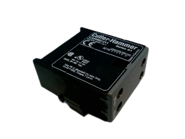 EATON CORPORATION C320MCS11