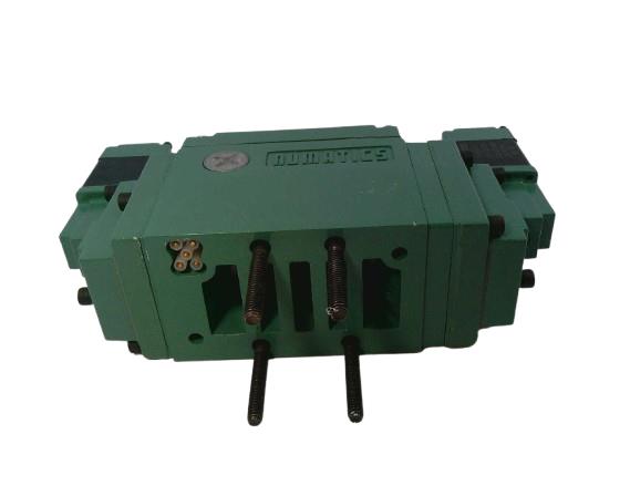 ASCO 33DSP702K000030