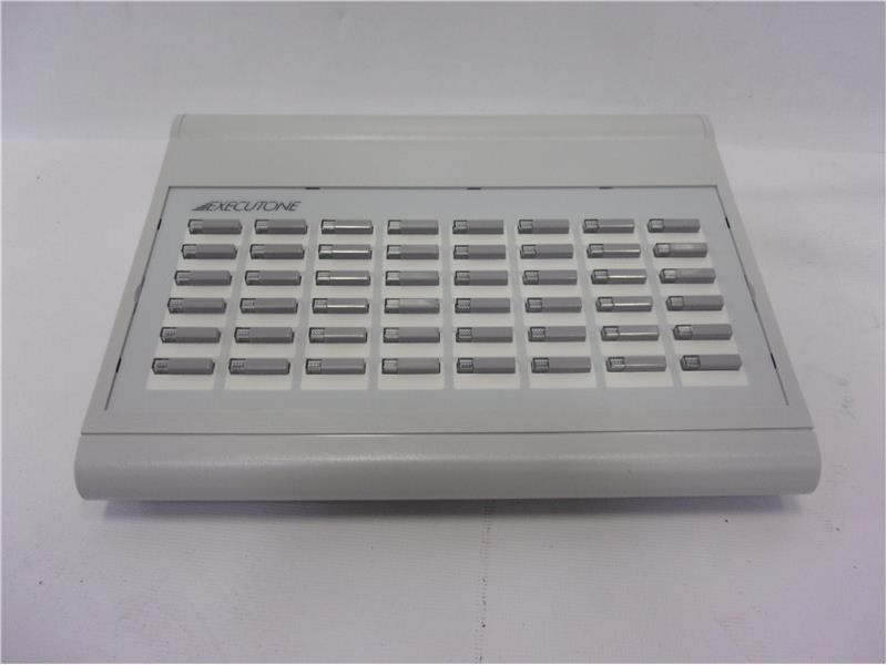 EXECUTONE 36500-1