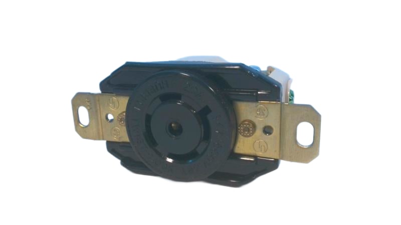 HUBBELL HBL2530