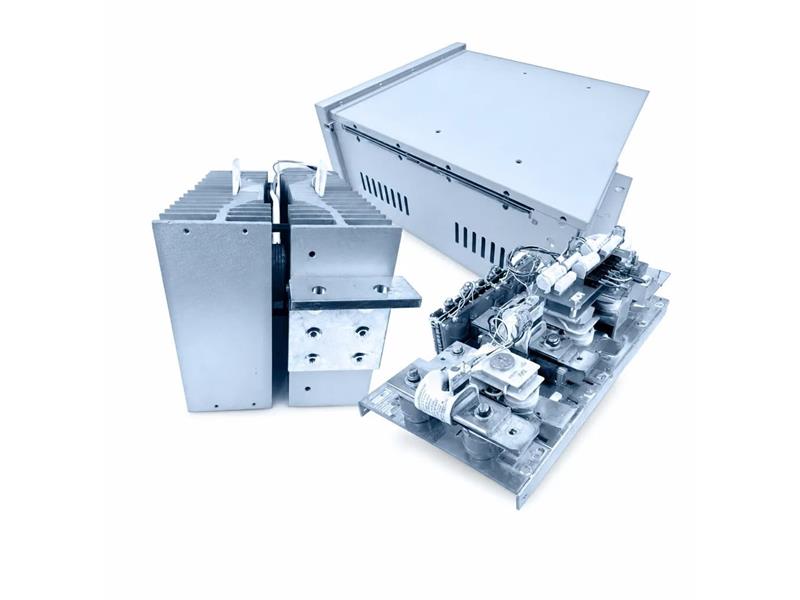 DANFOSS 176F2122