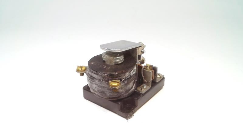 EATON CORPORATION 9575H669A