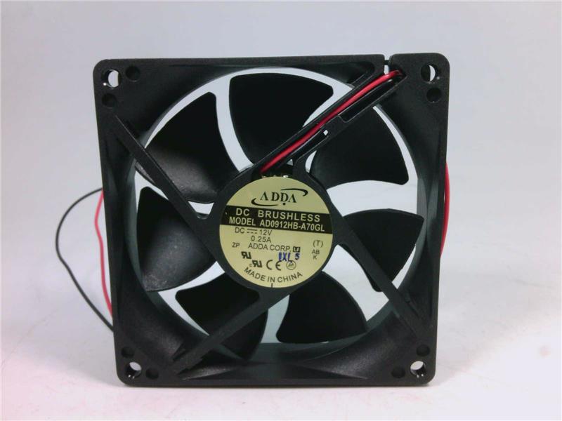 ADDA AD0912HB-A70GL