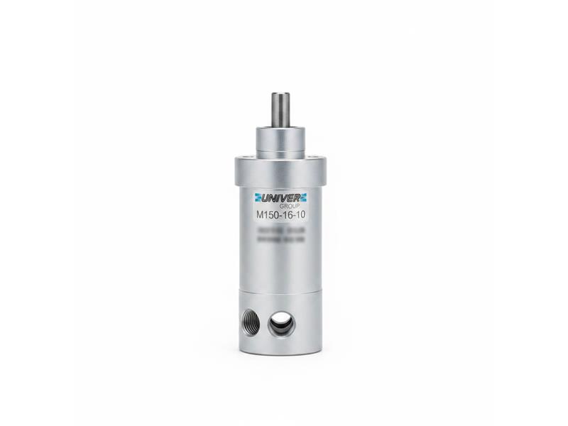 UNIVER GROUP M150-16-10
