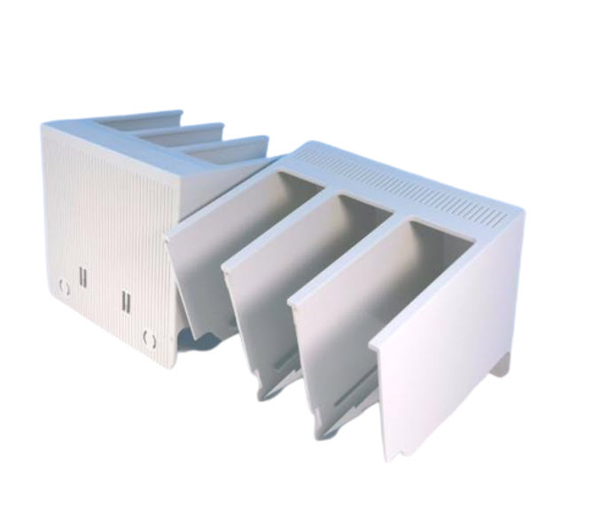 ALLEN BRADLEY 100-ETS146L