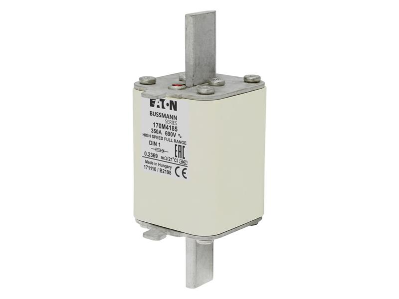 EATON CORPORATION 170M4185