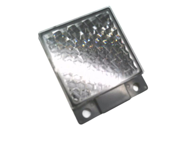KEYENCE CORP R-3