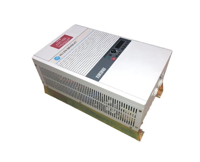 ALLEN BRADLEY 1336-B005-EAD-FA2-L3