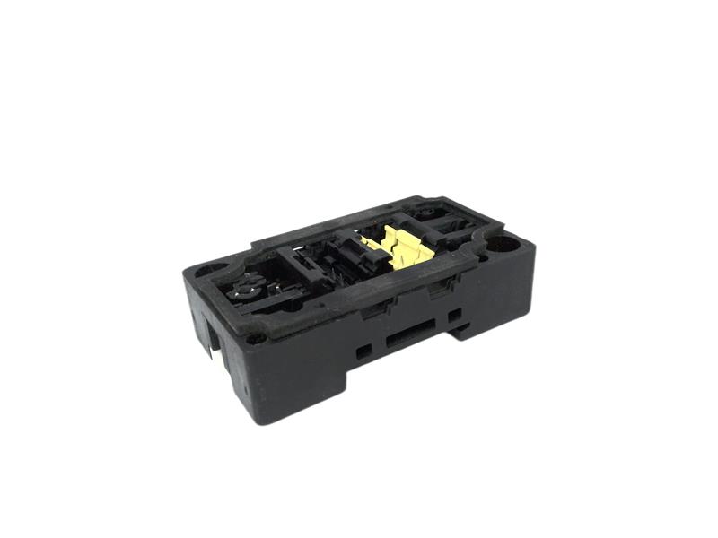 3RG9030-0AA00 by SIEMENS
