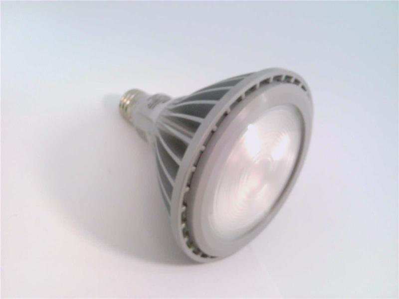 GENERAL ELECTRIC 61931