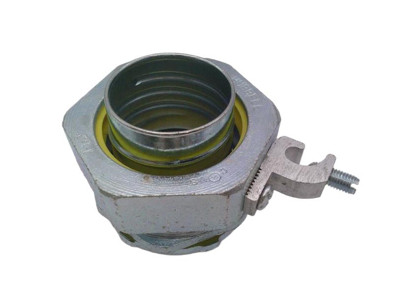 HUBBELL 3406