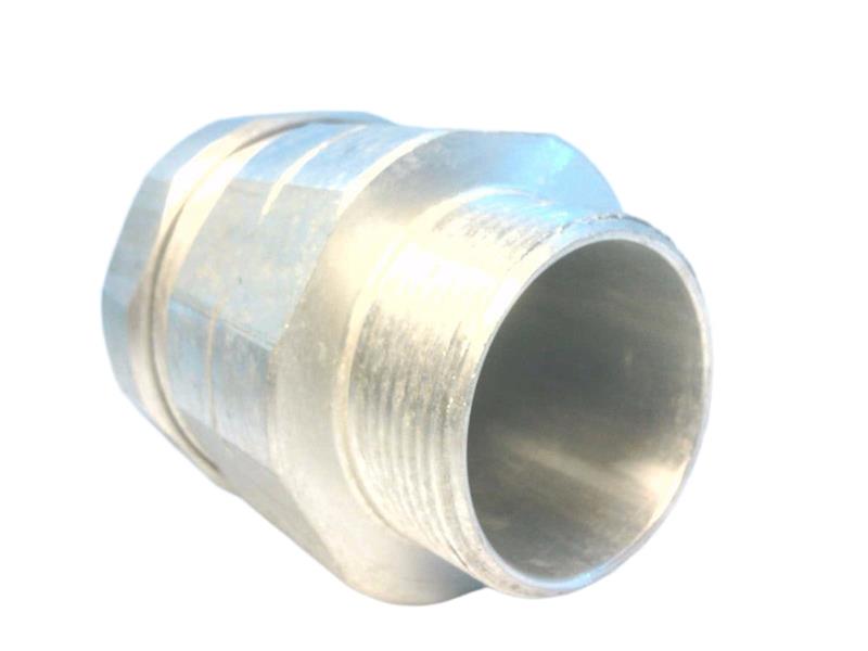 EMERSON CG128150