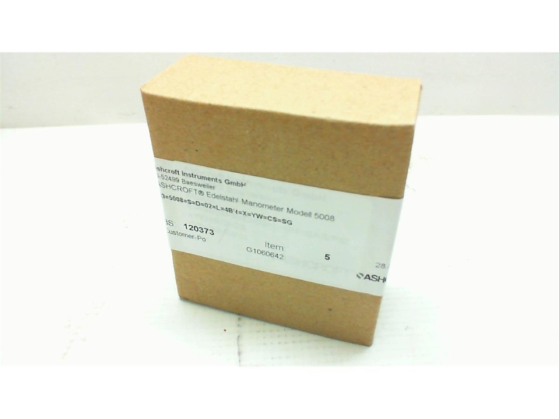 ASHCROFT 63=5008=S=D=02=L=4BR=X=YW=CS=SG