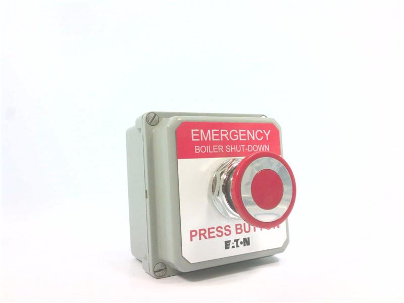 EATON CORPORATION 10250T5B62-S106