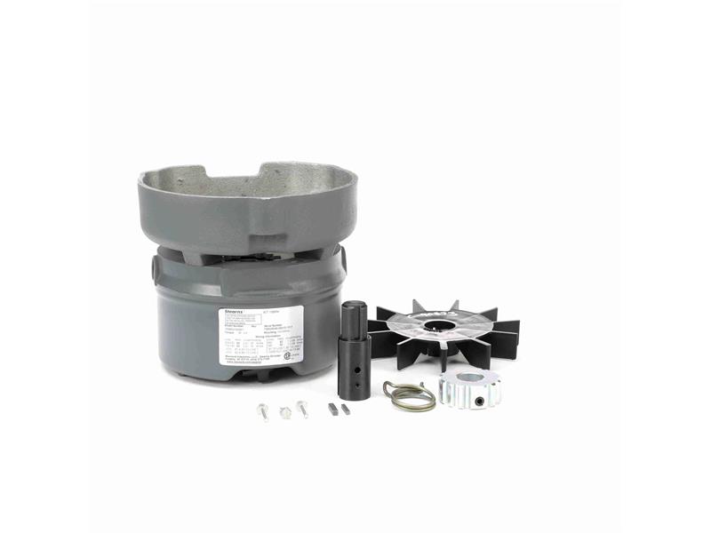 REGAL REXNORD KIT 10BRK