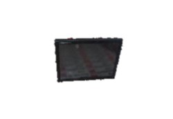 AYDIN DISPLAYS CFP20R2-120-001