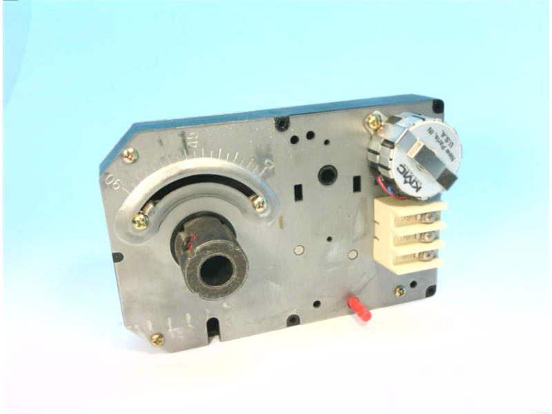 KMC CONTROLS MEP-5071