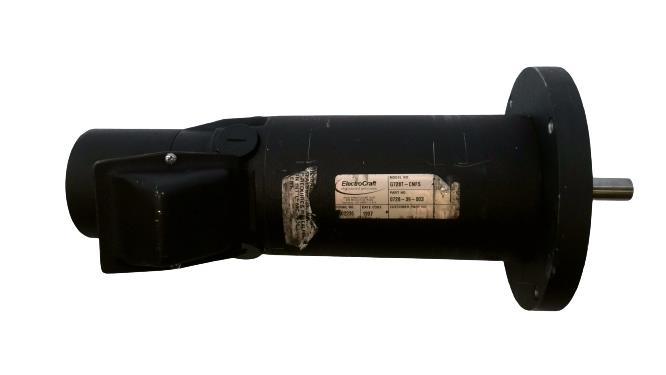 ASEA BROWN BOVERI 0728-39-003