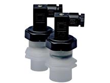 LP50-PF by ICON PROCESS CONTROLS