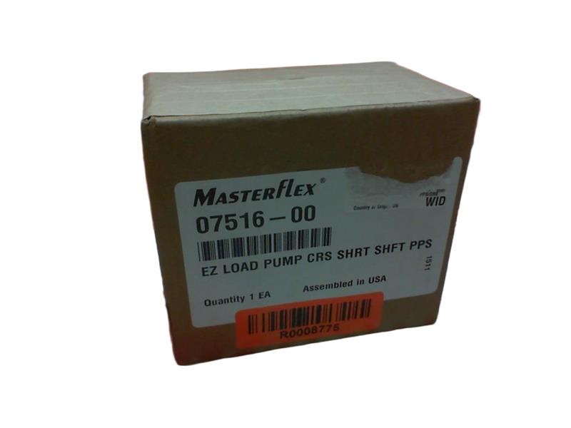 COLE PARMER WZ-07516-00
