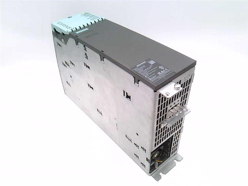 SIEMENS 6SL3130-7TE21-6AA4
