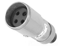 ABB THOMAS & BETTS 3934