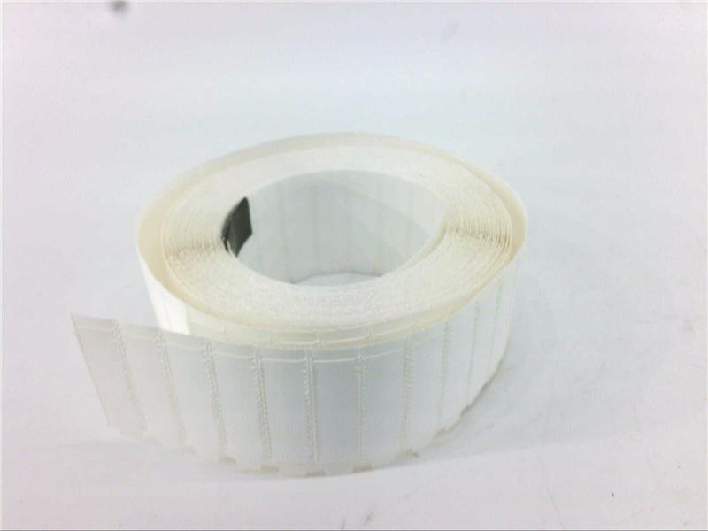 WMS-111-321 by BRADY