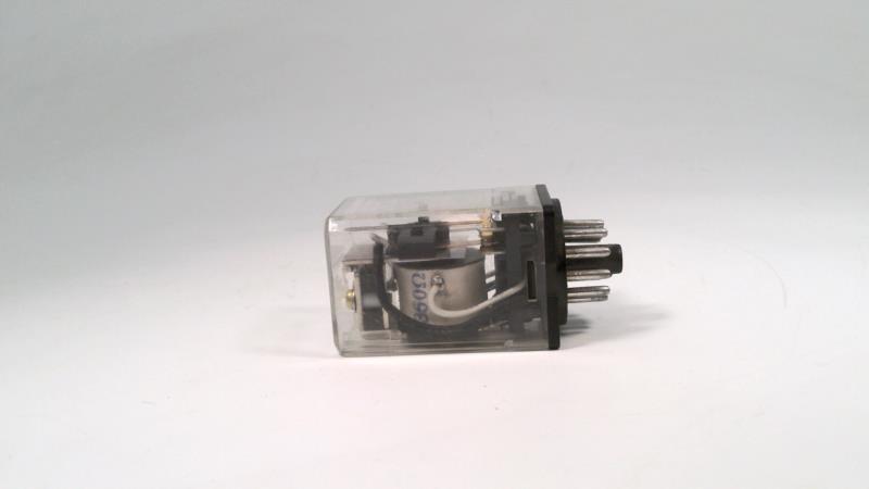 EATON CORPORATION D3PR5T1