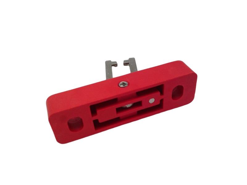 PIZZATO VF KEYD7