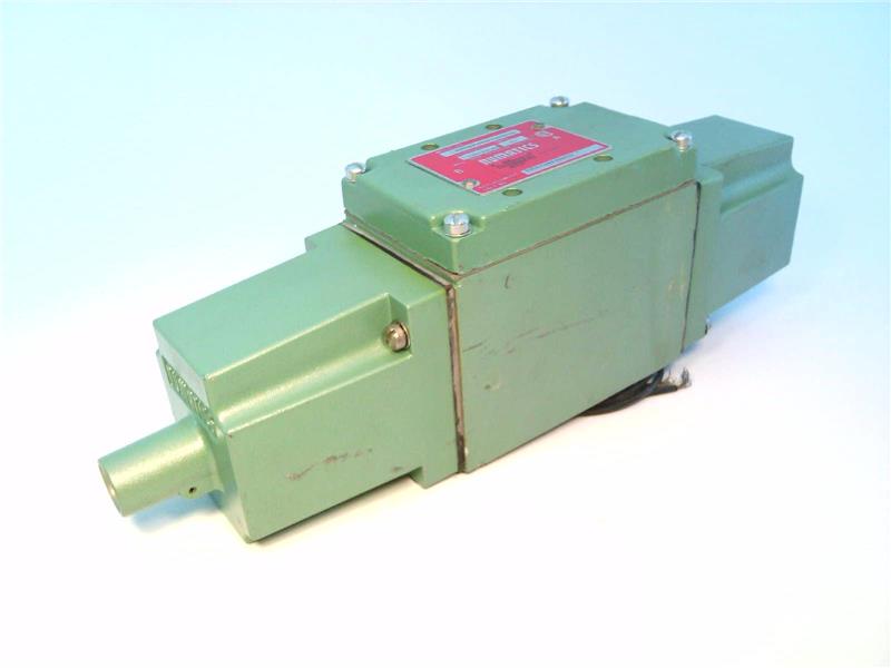 ASCO 33DSA400O000030