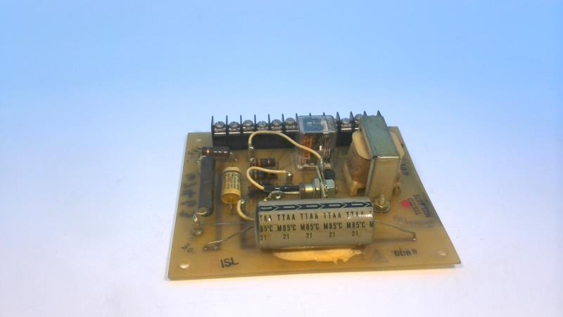 1943A35G01 by WESTINGHOUSE