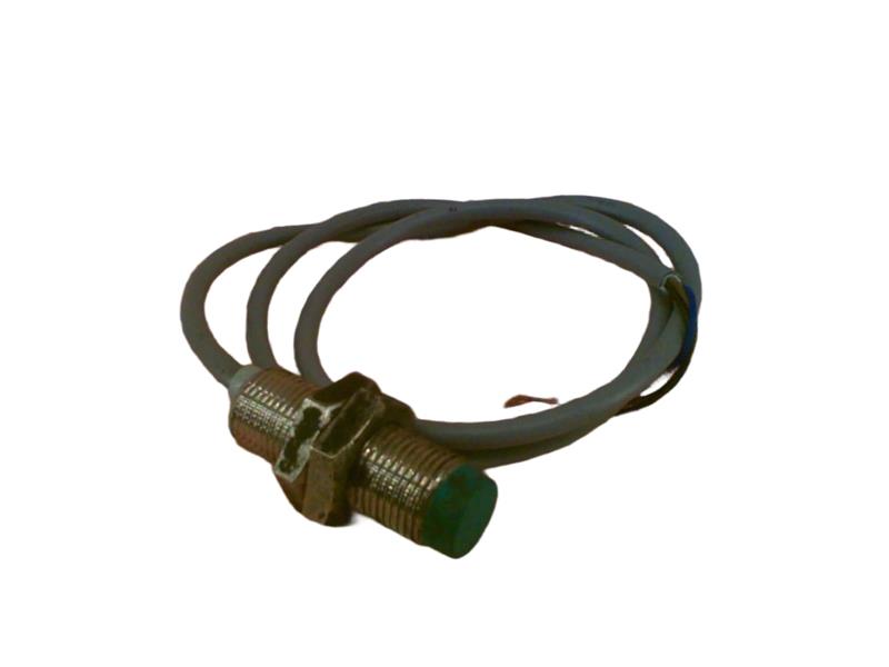 DANAHER CONTROLS 651212-070