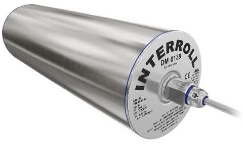 INTERROLL  DL 0113