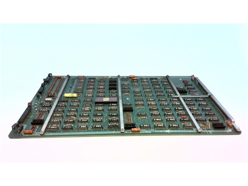 GENERAL ELECTRIC 44B398820-002/5