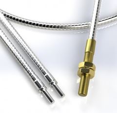 TRI-TRONICS BF-K-24T